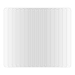 10 pellicole in vetro temperato da 0,26 mm 9H 2,5D, For OPPO Realme C25 (10 PCS), For OPPO Realme C21 (10 PCS), For OPPO Realme C15 (10 PCS), For OPPO Realme C12 (10 PCS), For OPPO Realme Q3 Pro Carnival / Q3 Pro 5G (10 PCS), For OPPO Realme C20 (10 PCS)