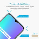 10 pellicole in vetro temperato da 0,26 mm 9H 2,5D, For OPPO Realme C25 (10 PCS), For OPPO Realme C21 (10 PCS), For OPPO Realme C15 (10 PCS), For OPPO Realme C12 (10 PCS), For OPPO Realme Q3 Pro Carnival / Q3 Pro 5G (10 PCS), For OPPO Realme C20 (10 PCS)
