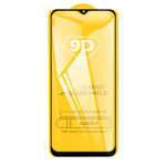 Pellicola in vetro temperato a schermo intero con colla intera 9D, For OPPO Realme C25 (1 PC), For OPPO Realme C21 (1 PC), For OPPO Realme C12 (1 PC), For OPPO Realme Q3 Pro Carnival / Q3 Pro 5G (1 PC), For OPPO Realme C20 (1 PC)                       ...