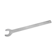 A3780 Kit di strumenti per la rimozione della staffa della pompa dell'acqua della chiave di rimozione della frizione della ventola dell'auto per BMW, Pump Bracket Wrench