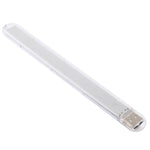 Lampada da libro a LED USB Luce notturna portatile, 3W 24LEDs 5V 200LM White Light, 3W 3LEDs 5V 80LM White Light, 3W 24LEDs 5V 200LM Warm Light, 3W 3LEDs 5V 80LM Warm Light