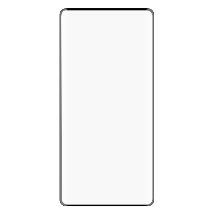 Pellicola in vetro temperato per protezione dello schermo a copertura totale con colla completa, For Google Pixel 6 (1 PC), For Google Pixel 6 Pro (1 PC)