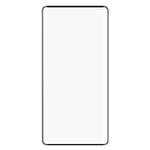 Pellicola in vetro temperato a schermo intero con colla intera da 25 pezzi, For Google Pixel 6 (25 PCS), For Google Pixel 6 Pro (25 PCS)