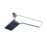 A5287-02 Maniglia per portiera interna destra 2047202663 per Mercedes-Benz, A5287-02
