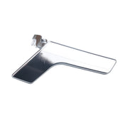 A5287-02 Maniglia per portiera interna destra 2047202663 per Mercedes-Benz, A5287-02