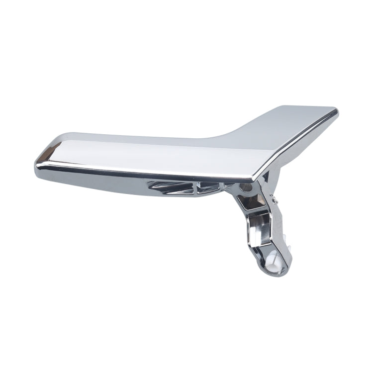 A5287-02 Maniglia per portiera interna destra 2047202663 per Mercedes-Benz, A5287-02