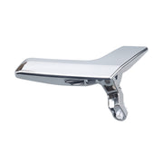 A5287-02 Maniglia per portiera interna destra 2047202663 per Mercedes-Benz, A5287-02