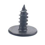 A5287-02 Maniglia per portiera interna destra 2047202663 per Mercedes-Benz, A5287-02