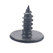 A5287-02 Maniglia per portiera interna destra 2047202663 per Mercedes-Benz, A5287-02