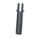 A5287-02 Maniglia per portiera interna destra 2047202663 per Mercedes-Benz, A5287-02