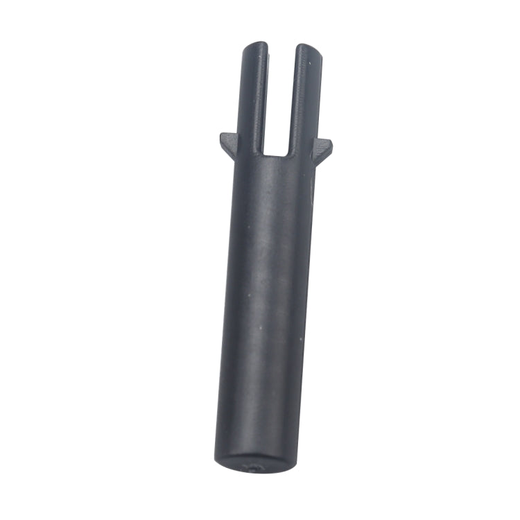 A5287-02 Maniglia per portiera interna destra 2047202663 per Mercedes-Benz, A5287-02