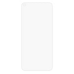 Pellicola in vetro temperato 9H 2.5D da 0,26 mm, For OnePlus Nord CE 5G / Nord CE 2 5G (1 PC), For Samsung Galaxy A22 4G (1 PC), For Samsung Galaxy A22 5G  (1 PC), For Samsung Galaxy S21 FE 5G (1 PC)