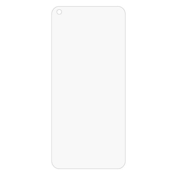 Pellicola in vetro temperato 9H 2.5D da 0,26 mm, For OnePlus Nord CE 5G / Nord CE 2 5G (1 PC), For Samsung Galaxy A22 4G (1 PC), For Samsung Galaxy A22 5G  (1 PC), For Samsung Galaxy S21 FE 5G (1 PC)