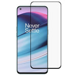 Pellicola in vetro temperato per protezione dello schermo a copertura totale con colla completa, For OnePlus Nord CE 5G (1 PC), For Samsung Galaxy A22 4G (1 PC), For Samsung Galaxy A22 5G (1 PC), For Samsung Galaxy S21 FE 5G (1 PC)