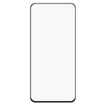 Pellicola in vetro temperato a schermo intero con colla intera da 25 pezzi, For OnePlus Nord CE 5G (25 PCS), For Samsung Galaxy A22 4G (25 PCS), For Samsung Galaxy A22 5G (25 PCS), For Samsung Galaxy S21 FE 5G (25 PCS)