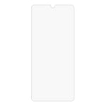 Full Screen Protector Pellicola idrogel frontale antideflagrante, For Samsung Galaxy A22 4G (1 PC), For Samsung Galaxy A22 5G (1 PC), For Samsung Galaxy S21 FE 5G (1 PC), For OnePlus Nord CE 5G (1 PC)