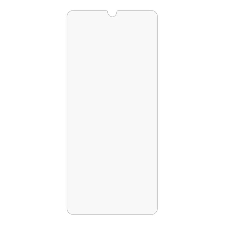 Full Screen Protector Pellicola idrogel frontale antideflagrante, For Samsung Galaxy A22 4G (1 PC), For Samsung Galaxy A22 5G (1 PC), For Samsung Galaxy S21 FE 5G (1 PC), For OnePlus Nord CE 5G (1 PC)