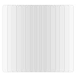 25 PCS Full Screen Protector Pellicola idrogel frontale antideflagrante, For Samsung Galaxy A22 4G (25 PCS), For Samsung Galaxy A22 5G (25 PCS), For Samsung Galaxy S21 FE 5G (25 PCS), For OnePlus Nord CE 5G (25 PCS)