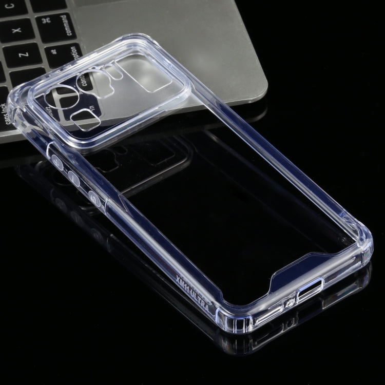 Accessori Xiaomi