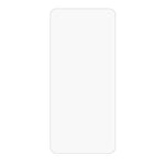 Pellicola in vetro temperato 9H 2.5D da 0,26 mm, For OPPO Realme 8 5G (1 PC), For OPPO Realme 8 / 8 Pro / 9 Pro+ (1 PC)