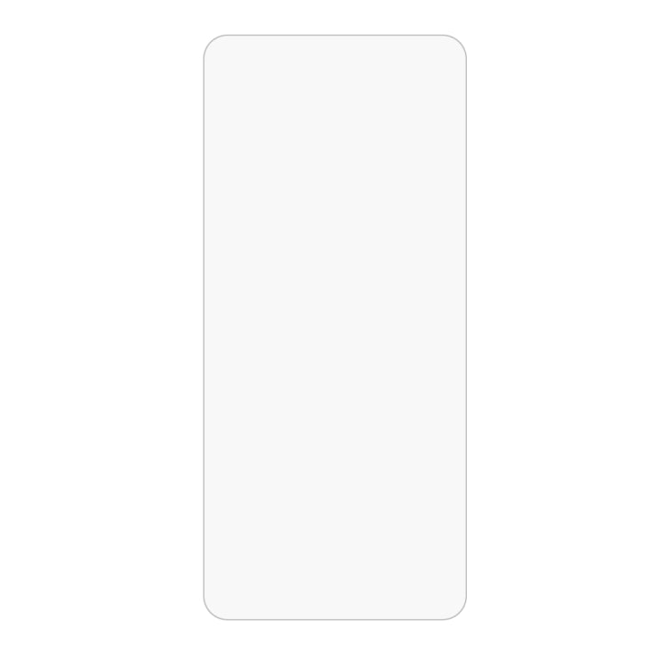 Pellicola in vetro temperato 9H 2.5D da 0,26 mm, For OPPO Realme 8 5G (1 PC), For OPPO Realme 8 / 8 Pro / 9 Pro+ (1 PC)