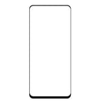 Pellicola in vetro temperato per protezione dello schermo a copertura totale con colla completa, For OPPO Realme 8 5G (1 PC), For OPPO Realme 8 / 8 Pro (1 PC)