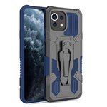 Custodia protettiva in TPU per Xiaomi Redmi Note 10 5G