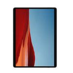 Proteggi schermo in PET a schermo intero HD, For Microsoft Surface Pro X (1 PC), For Huawei MatePad Pro 10.8 2021 (1 PC), For Lenovo Pad Pro (1 PC), For Samsung Galaxy Tab A 8.0 & S Pen 2019 P205/P200 (1 PC), For Huawei MatePad Pro 12.6 2021 (1 PC)    ...