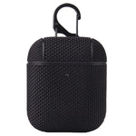 Custodia protettiva in tessuto per AirPods Pro