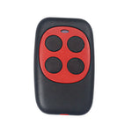 LZ-073 286-868MHZ Telecomando copia automatica multifunzione