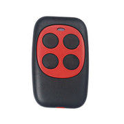 LZ-073 286-868MHZ Telecomando copia automatica multifunzione