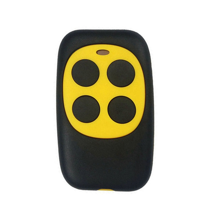 LZ-073 286-868MHZ Telecomando copia automatica multifunzione