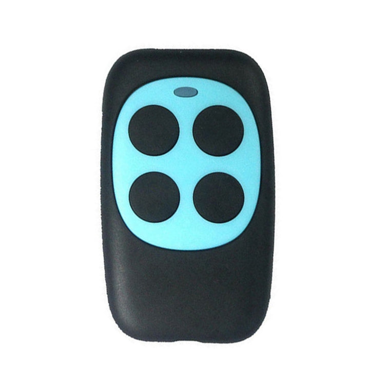 LZ-073 286-868MHZ Telecomando copia automatica multifunzione