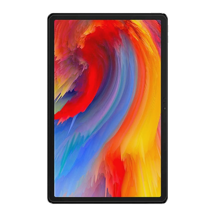 Pellicola salvaschermo in carta opaca, For Microsoft Surface Pro X (1 PC), For Lenovo Pad (1 PC), For Lenovo Pad Plus (1 PC), For Lenovo Pad Pro (1 PC), For Huawei MatePad Pro 10.8 2021 (1 PC), For Samsung Galaxy Tab A 8.0&S Pen 2019 P205/P200 (1 PC)  ...