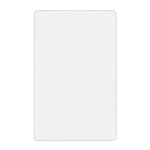 Pellicola salvaschermo in carta opaca, For Microsoft Surface Pro X (1 PC), For Lenovo Pad (1 PC), For Lenovo Pad Plus (1 PC), For Lenovo Pad Pro (1 PC), For Huawei MatePad Pro 10.8 2021 (1 PC), For Samsung Galaxy Tab A 8.0&S Pen 2019 P205/P200 (1 PC)  ...