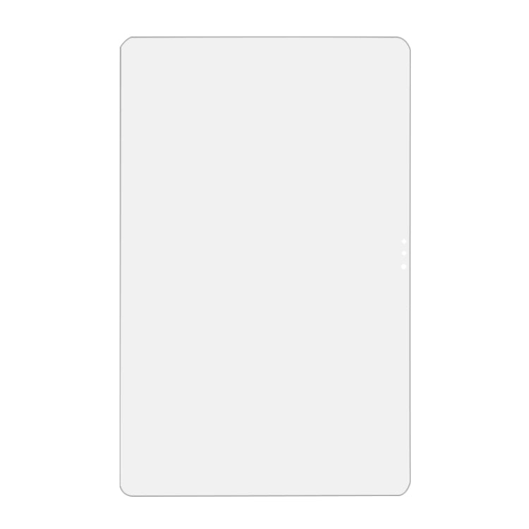 Pellicola salvaschermo in carta opaca, For Microsoft Surface Pro X (1 PC), For Lenovo Pad (1 PC), For Lenovo Pad Plus (1 PC), For Lenovo Pad Pro (1 PC), For Huawei MatePad Pro 10.8 2021 (1 PC), For Samsung Galaxy Tab A 8.0&S Pen 2019 P205/P200 (1 PC)  ...