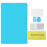 Pellicola salvaschermo in carta opaca, For Microsoft Surface Pro X (1 PC), For Lenovo Pad (1 PC), For Lenovo Pad Plus (1 PC), For Lenovo Pad Pro (1 PC), For Huawei MatePad Pro 10.8 2021 (1 PC), For Samsung Galaxy Tab A 8.0&S Pen 2019 P205/P200 (1 PC)  ...