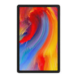Pellicola salvaschermo in carta opaca, For Microsoft Surface Pro X (1 PC), For Lenovo Pad (1 PC), For Lenovo Pad Plus (1 PC), For Lenovo Pad Pro (1 PC), For Huawei MatePad Pro 10.8 2021 (1 PC), For Samsung Galaxy Tab A 8.0&S Pen 2019 P205/P200 (1 PC)  ...