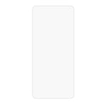 Pellicola in vetro temperato 9H 2.5D da 0,26 mm, For OPPO Realme Q3 5G / Q3i 5G (1 PC), For OPPO Realme GT Neo / GT Neo Flash (1 PC), For OPPO Realme V13 5G (1 PC), For OPPO Realme X7 Max 5G (1 PC), For OPPO Realme Narzo 30 5G (1 PC)                   ...