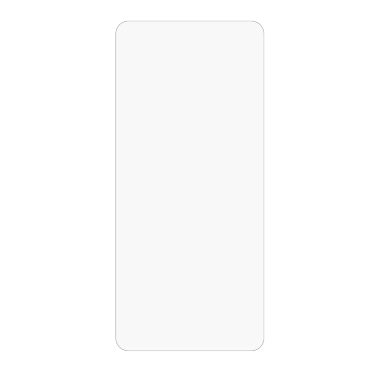 Pellicola in vetro temperato 9H 2.5D da 0,26 mm, For OPPO Realme Q3 5G / Q3i 5G (1 PC), For OPPO Realme GT Neo / GT Neo Flash (1 PC), For OPPO Realme V13 5G (1 PC), For OPPO Realme X7 Max 5G (1 PC), For OPPO Realme Narzo 30 5G (1 PC)                   ...
