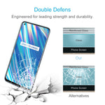 Pellicola in vetro temperato 9H 2.5D da 0,26 mm, For OPPO Realme Q3 5G / Q3i 5G (1 PC), For OPPO Realme GT Neo / GT Neo Flash (1 PC), For OPPO Realme V13 5G (1 PC), For OPPO Realme X7 Max 5G (1 PC), For OPPO Realme Narzo 30 5G (1 PC)                   ...