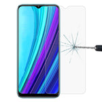 Pellicola in vetro temperato 9H 2.5D da 0,26 mm, For OPPO Realme Q3 5G / Q3i 5G (1 PC), For OPPO Realme GT Neo / GT Neo Flash (1 PC), For OPPO Realme V13 5G (1 PC), For OPPO Realme X7 Max 5G (1 PC), For OPPO Realme Narzo 30 5G (1 PC)                   ...