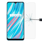 Pellicola in vetro temperato 9H 2.5D da 0,26 mm, For OPPO Realme Q3 5G / Q3i 5G (1 PC), For OPPO Realme GT Neo / GT Neo Flash (1 PC), For OPPO Realme V13 5G (1 PC), For OPPO Realme X7 Max 5G (1 PC), For OPPO Realme Narzo 30 5G (1 PC)                   ...