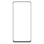 Pellicola in vetro temperato per protezione dello schermo a copertura totale con colla completa, For OPPO Realme Q3 5G / Q3i 5G (1 PC), For OPPO Realme GT Neo / GT Neo Flash (1 PC), For OPPO Realme V13 5G (1 PC), For OPPO Realme X7 Max 5G (1 PC)       ...