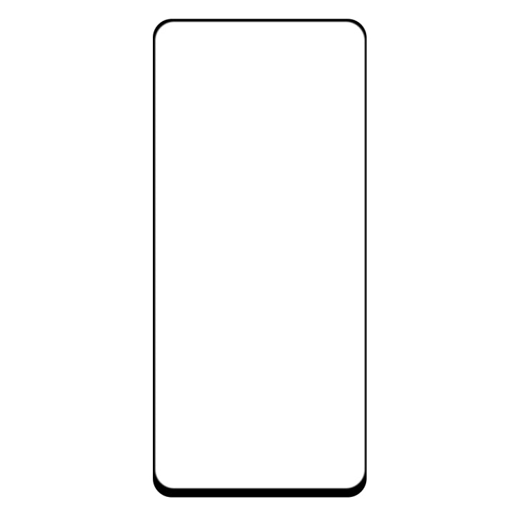 Pellicola in vetro temperato per protezione dello schermo a copertura totale con colla completa, For OPPO Realme Q3 5G / Q3i 5G (1 PC), For OPPO Realme GT Neo / GT Neo Flash (1 PC), For OPPO Realme V13 5G (1 PC), For OPPO Realme X7 Max 5G (1 PC)       ...