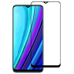 Pellicola in vetro temperato per protezione dello schermo a copertura totale con colla completa, For OPPO Realme Q3 5G / Q3i 5G (1 PC), For OPPO Realme GT Neo / GT Neo Flash (1 PC), For OPPO Realme V13 5G (1 PC), For OPPO Realme X7 Max 5G (1 PC)       ...