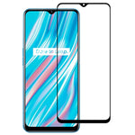Pellicola in vetro temperato per protezione dello schermo a copertura totale con colla completa, For OPPO Realme Q3 5G / Q3i 5G (1 PC), For OPPO Realme GT Neo / GT Neo Flash (1 PC), For OPPO Realme V13 5G (1 PC), For OPPO Realme X7 Max 5G (1 PC)       ...
