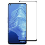 Pellicola in vetro temperato per protezione dello schermo a copertura totale con colla completa, For OPPO Realme Q3 5G / Q3i 5G (1 PC), For OPPO Realme GT Neo / GT Neo Flash (1 PC), For OPPO Realme V13 5G (1 PC), For OPPO Realme X7 Max 5G (1 PC)       ...