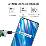 Pellicola in vetro temperato a schermo intero con colla intera da 25 pezzi, For OPPO Realme Q3 5G / Q3i 5G (25 PCS), For OPPO Realme GT Neo / GT Neo Flash (25 PCS), For OPPO Realme V13 5G (25 PCS), For OPPO Realme X7 Max 5G (25 PCS)                    ...