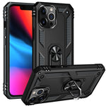 Custodia protettiva TPU e PC per iPhone 13 Pro Max